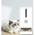 Pet Food Feeder Portable Pet Food Feeder 5L